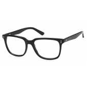 A88-FF Prescription Glasses